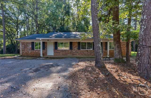 145 Ramble Hills Circle Gallery 1