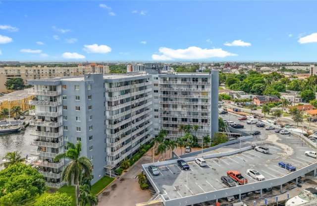 1800 NW 24th Ave photos photos