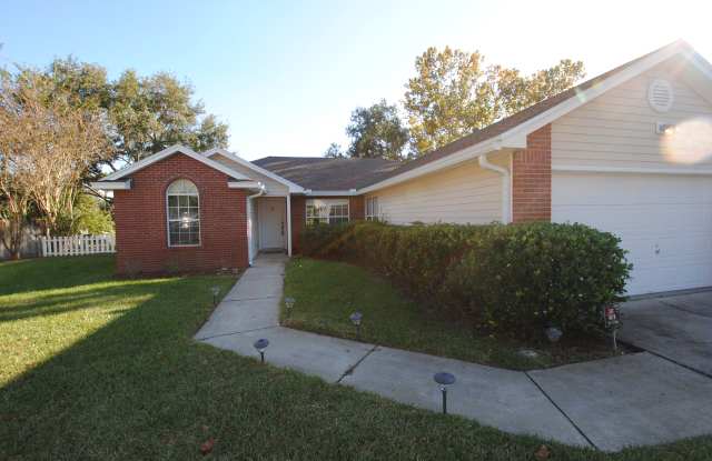 11364 Sutton Lakes Ct - 11364 Sutton Lakes Court, Jacksonville, FL 32246