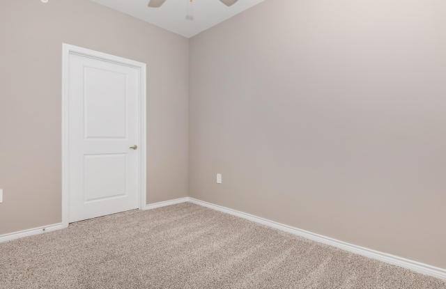 Spring Villas photos photos