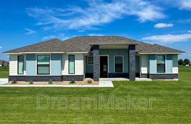 5229 Lily Lane photos photos 5229 Lily Lane photos photos