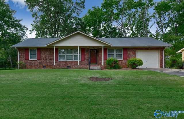 2320 Rodgers Drive NE photos photos 2320 Rodgers Drive NE photos photos