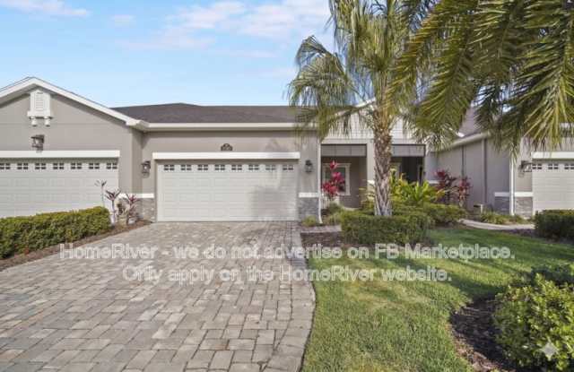 2690 Avalonia Dr photos photos