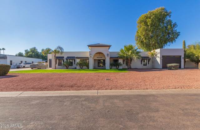 11454 N 54TH Street photos photos