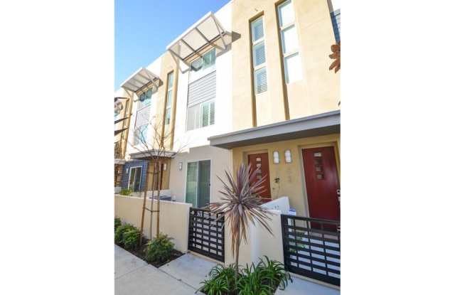 5778 Acacia Lane Gallery 3