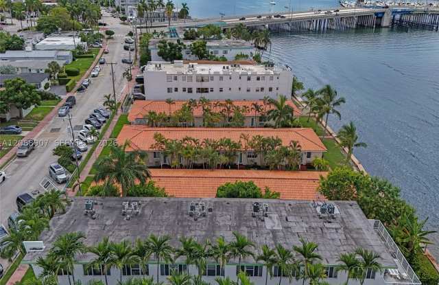 2170 Bay Dr Gallery 3