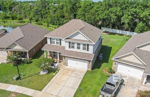 24341 Alydar Loop photos photos