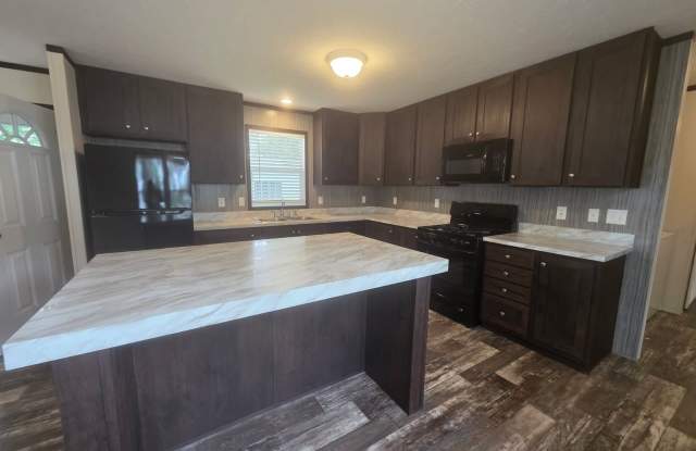 44 Sparrow Hill Drive Gallery 2