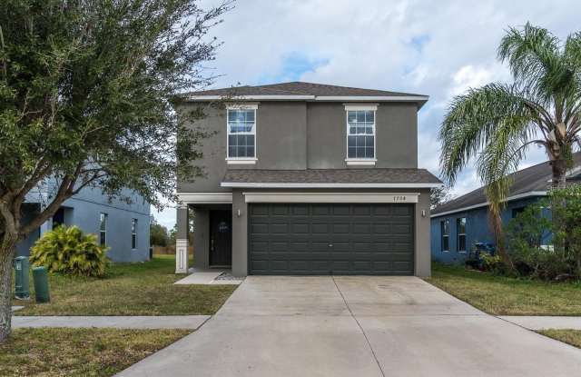 7704 MAROON PEAK Drive Gallery 1