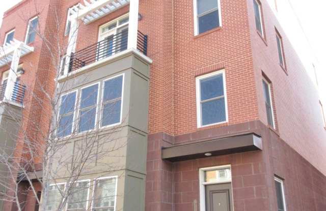 1903 MAIN LINE BOULEVARD - 1903 Main Line Bv, Alexandria, VA 22301
