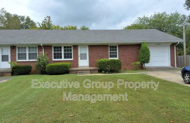 465 S. ATCHER ST. photos photos