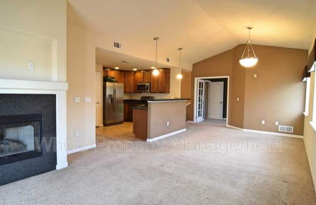 6242 Kilmer Loop - 6242 Kilmer Loop, Arvada, CO 80403