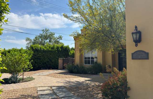 13555 Fenton Avenue photos photos