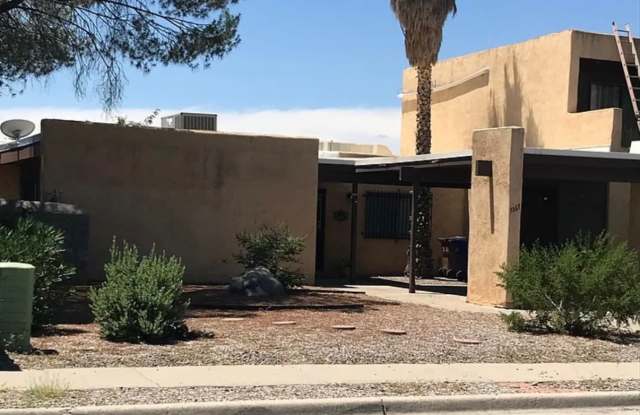 1267 Birch Drive Gallery 1