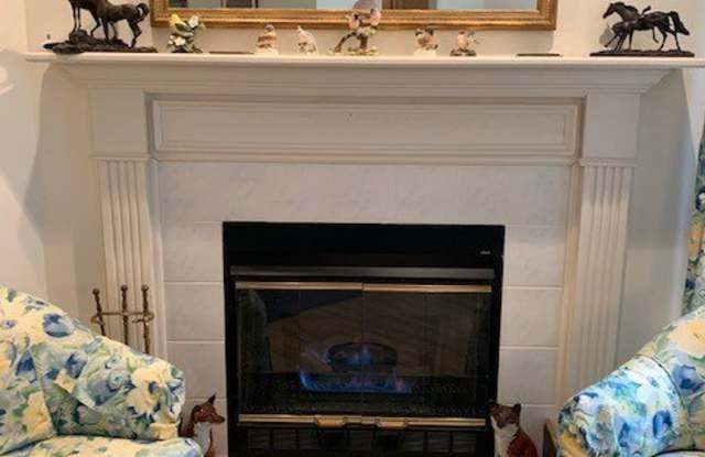 71 Winding Creek Lane Gallery 2