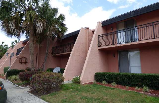 3401 TOWNSEND Boulevard unit: 1208 photos photos