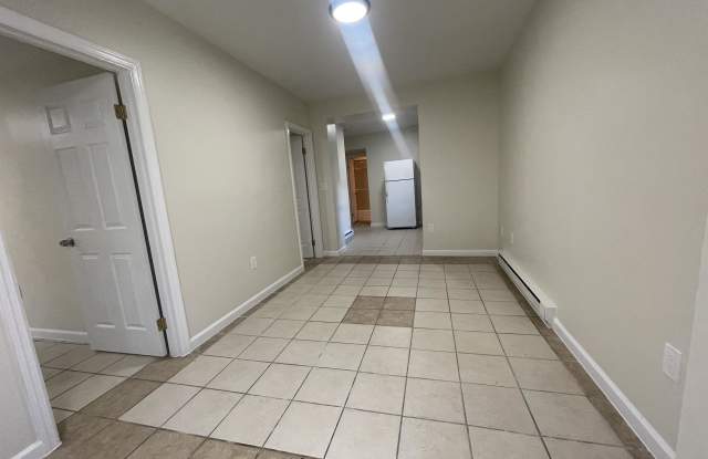 502 East Main Street - 1 photos photos