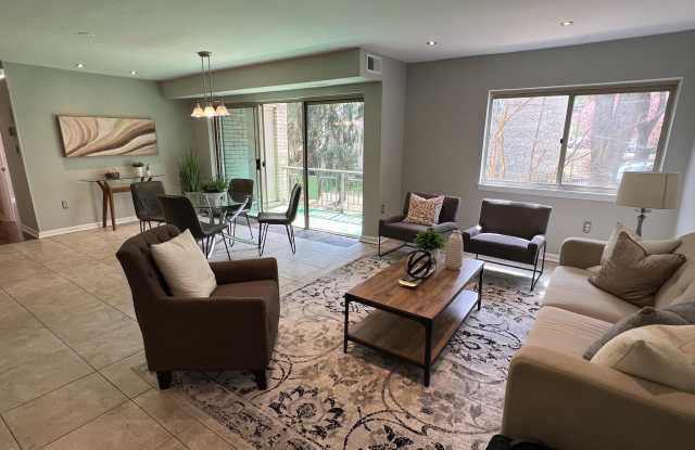 12403 BRAXFIELD COURT photos photos