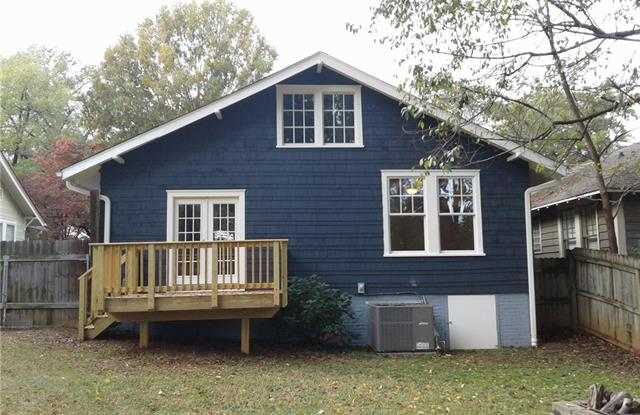 608 Pecan Avenue Gallery 2