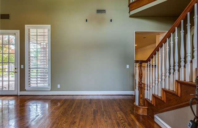 4520 Daffodil Trail Gallery 2