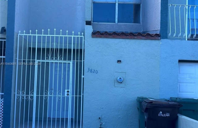 3820 W 9th Way photos photos 3820 W 9th Way photos photos