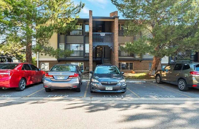 Coming Soon! 1 BR/1BA | Cozy Condo | Private Lake| In Boulder! photos photos