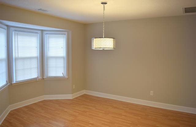 1101 Well Spring Drive Gallery 3