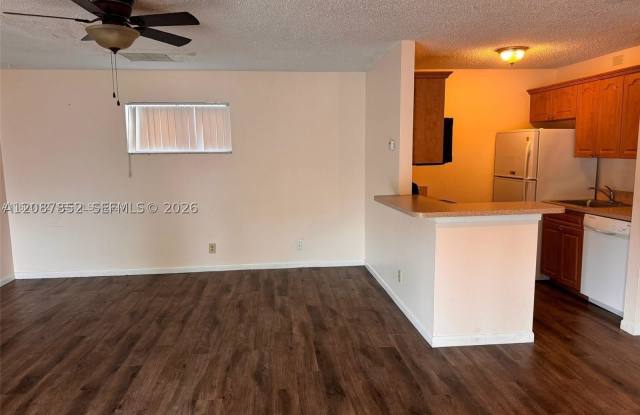 11 Crossings Cir Gallery 2