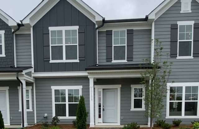 Well Maintained 3BR/2.5BA Townhouse in Pringle Townes; Available July 10 photos photos Well Maintained 3BR/2.5BA Townhouse in Pringle Townes; Available July 10 photos photos