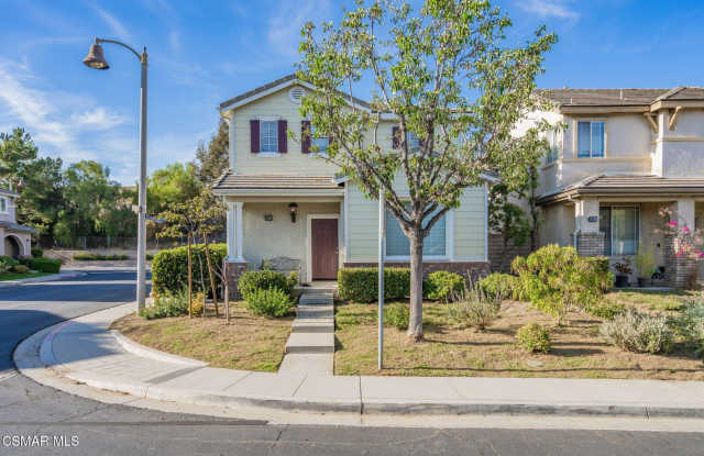 5053 Flagstone Lane Gallery 2