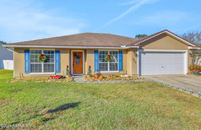 1453 LINDSEY CROSSING Drive photos photos 1453 LINDSEY CROSSING Drive photos photos