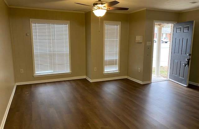 306 B Mildred Street - 1 photos photos