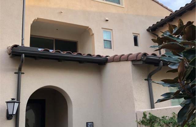146 Tubeflower - 146 Tubeflower, Irvine, CA 92618