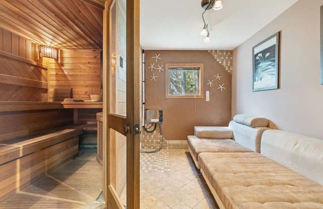 34522 34th Pl Sw Gallery 3