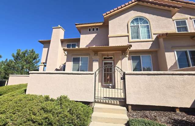 7126 Sand Crest View - 1 - 7126 Sand Crest View, Colorado Springs, CO 80923 7126 Sand Crest View - 1 - 7126 Sand Crest View, Colorado Springs, CO 80923