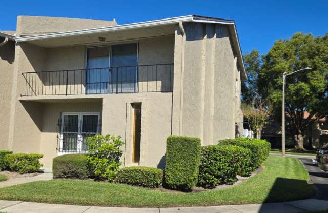 824 Town Circle - 1 photos photos