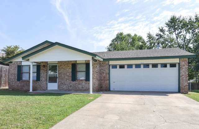 102 Circle A South photos photos