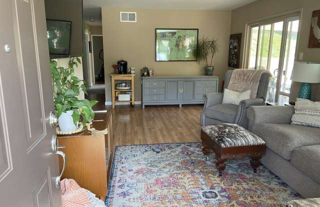 3962 Cameo Drive Gallery 2
