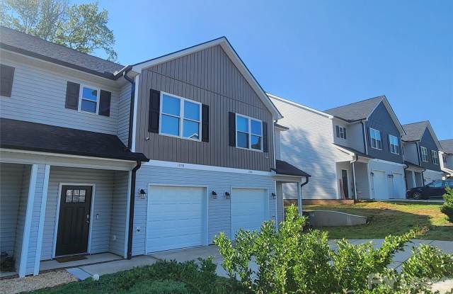 1058 Mclain Road - 1058 McLain Road, Kannapolis, NC 28083 1058 Mclain Road - 1058 McLain Road, Kannapolis, NC 28083
