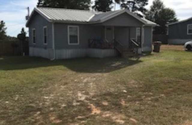 46 Private Road 51321 - 46 Private Road 51321, Camp County, TX 75686