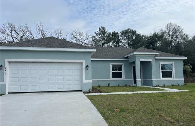 5640 SW 117TH LANE Road photos photos