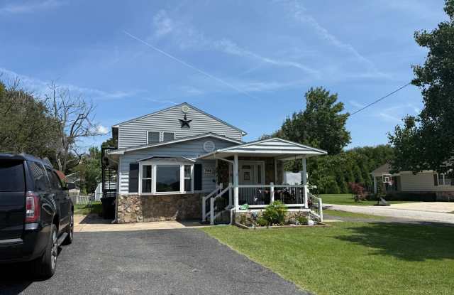 7714 Bay Front Rd photos photos