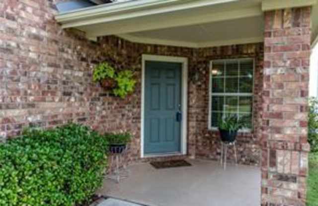 3920 Sunnygate Drive Gallery 2