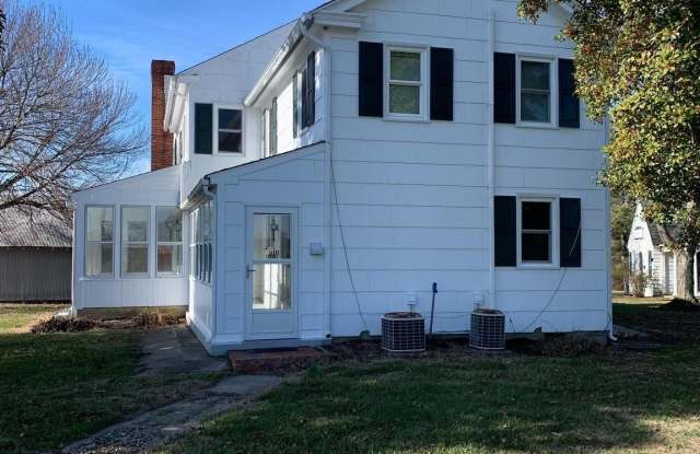 23260 WELLS POINT ROAD photos photos