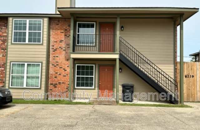 8219 Skysail Ave photos photos 8219 Skysail Ave photos photos