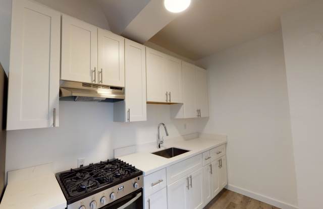 3266 21st Street photos photos