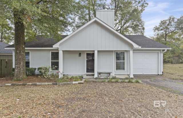 5907 Windham Court photos photos