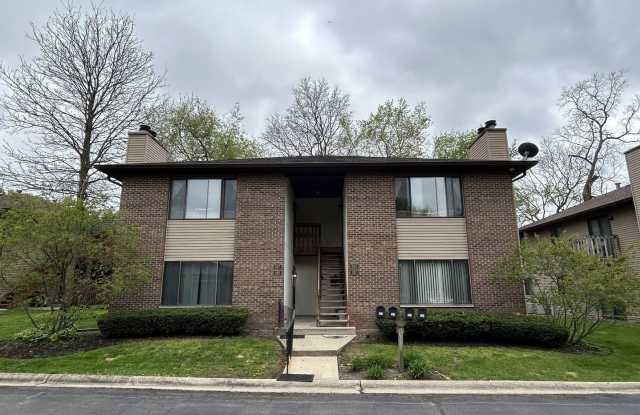 265 S Harrison Street - 265 South Harrison Street, Geneva, IL 60134