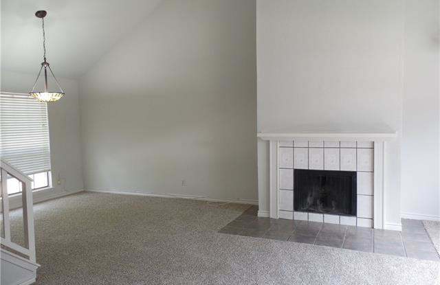 11 Brewster Court Gallery 3