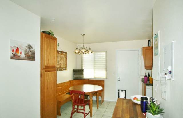 10769 Routt Way Gallery 2
